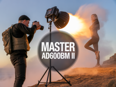 course thumbnail