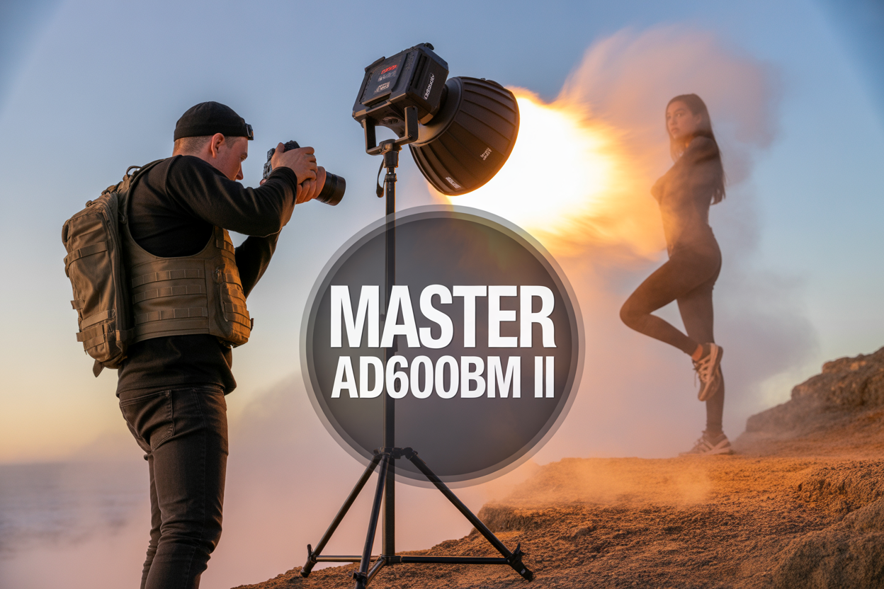 a-dynamic-behind-the-scenes-photograph-c_kwZJS9CDRQ-65fAOBaUhRA_JRLwswOdTHy4xx9uAnT84g_hd a-dynamic-behind-the-scenes-photograph-c_kwZJS9CDRQ-65fAOBaUhRA_JRLwswOdTHy4xx9uAnT84g_hd