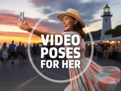 course thumbnail