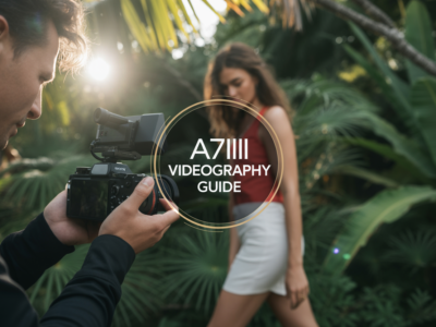 course thumbnail